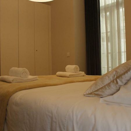 Appartement Augusta Street 213 - 2 Esq à Lisboa Extérieur photo